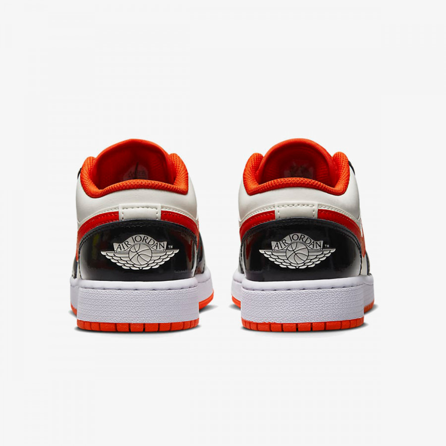 NIKE Patike Air Jordan 1 Low SE 