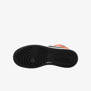 NIKE Patike Air Jordan 1 Mid SE 