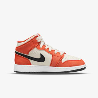 NIKE Patike Air Jordan 1 Mid SE 