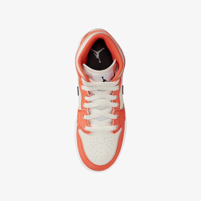NIKE Patike Air Jordan 1 Mid SE 
