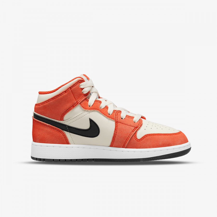 NIKE Patike Air Jordan 1 Mid SE 