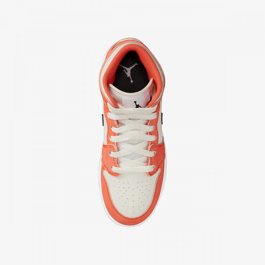 NIKE Patike Air Jordan 1 Mid SE 