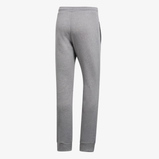 adidas Donji deo trenerke TREFOIL PANT 