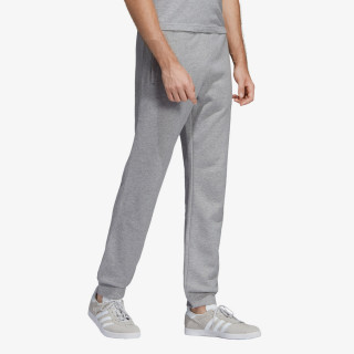 adidas Donji deo trenerke TREFOIL PANT 