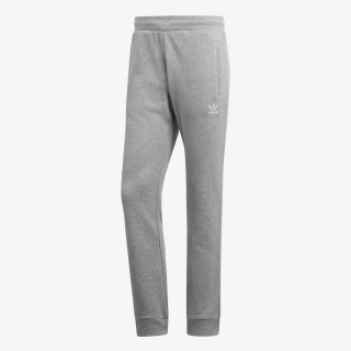 adidas Donji deo trenerke TREFOIL PANT 