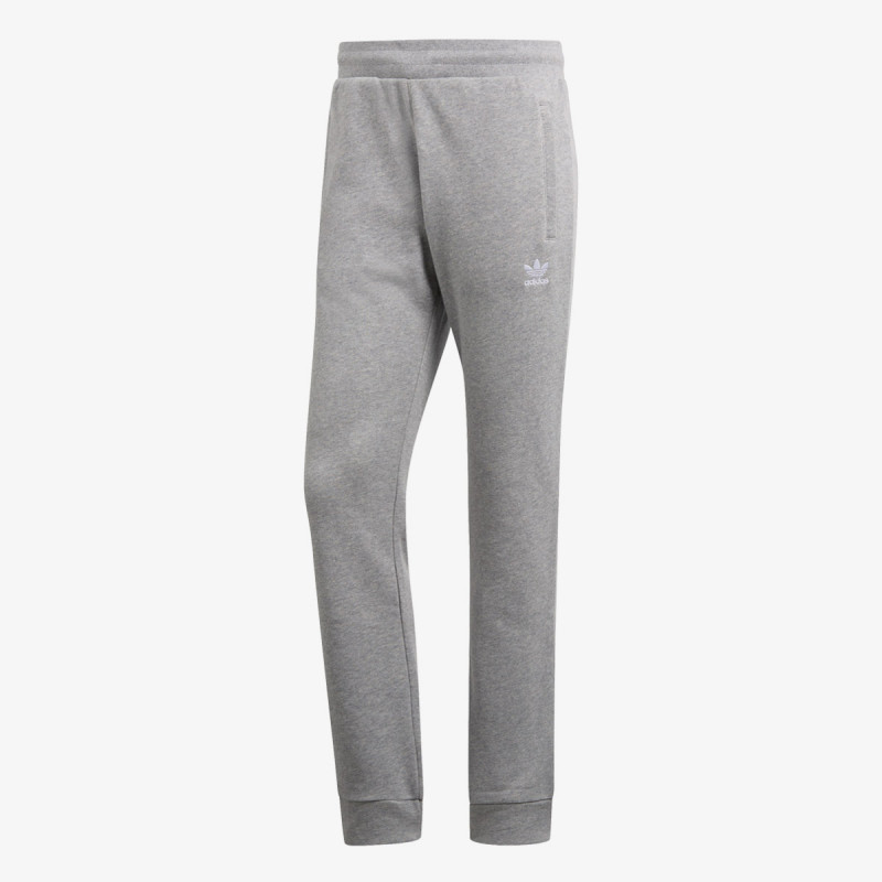 adidas Donji deo trenerke TREFOIL PANT 