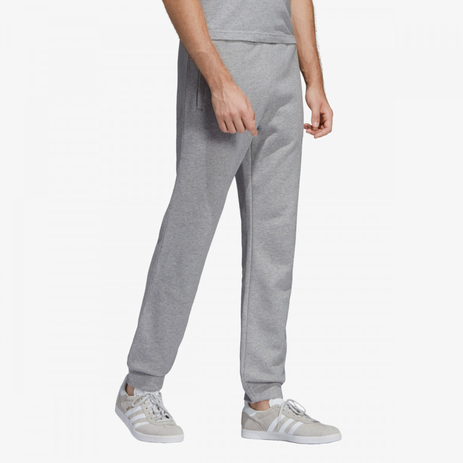 adidas Donji deo trenerke TREFOIL PANT 