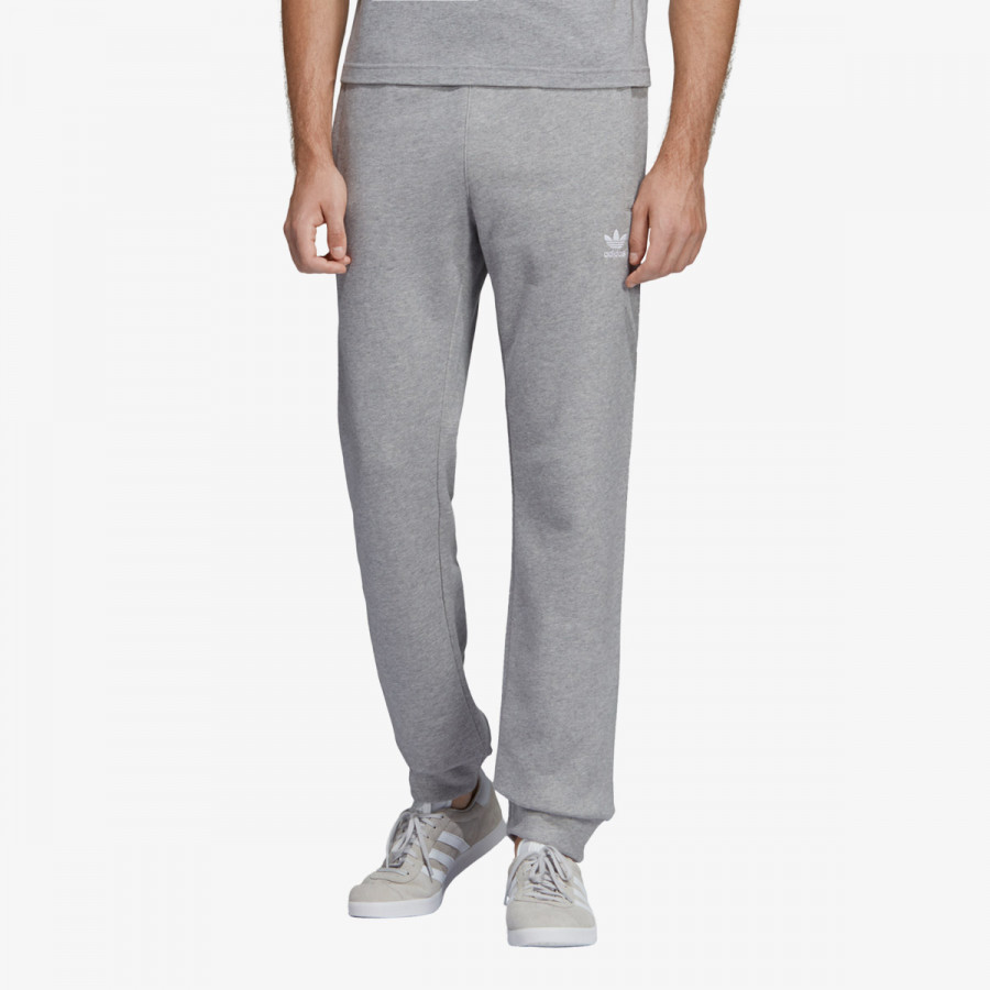 adidas Donji deo trenerke TREFOIL PANT 