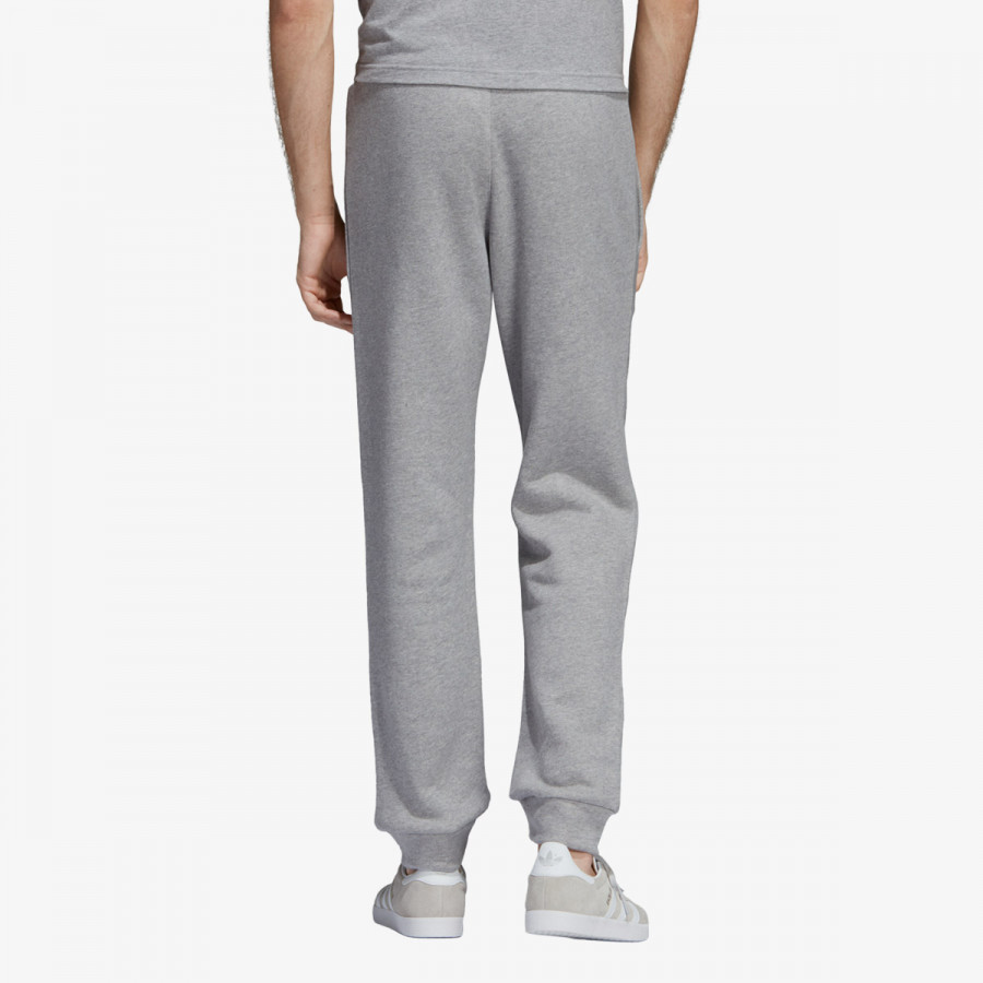 adidas Donji deo trenerke TREFOIL PANT 