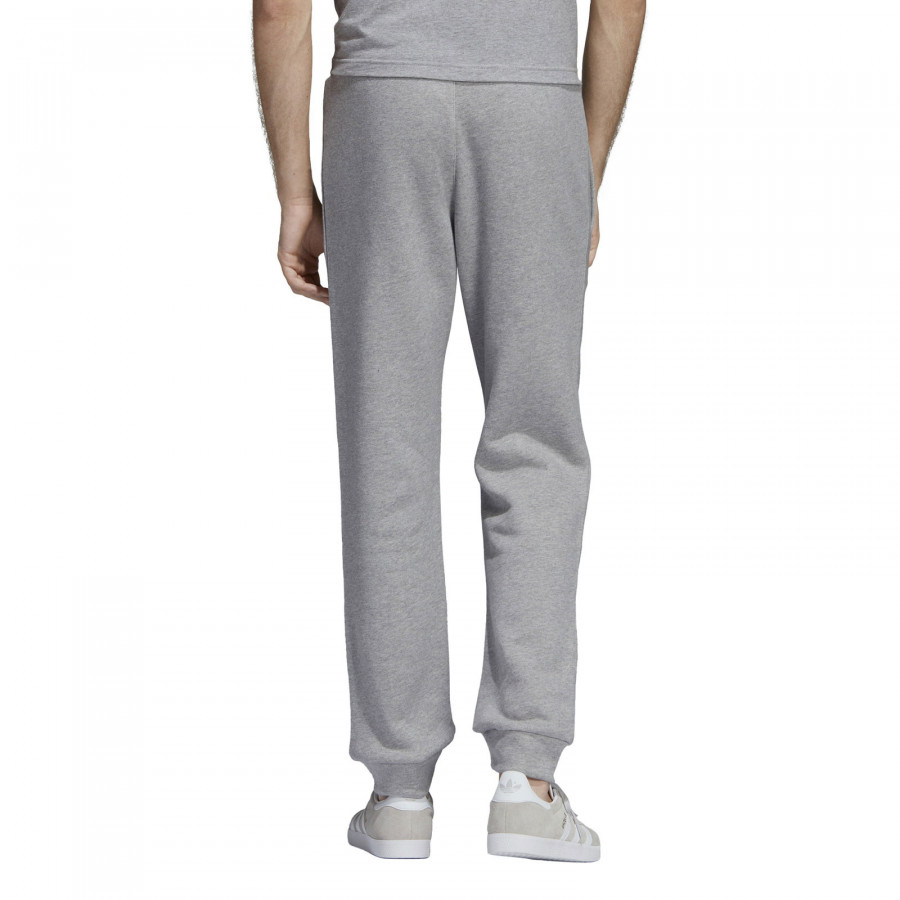 adidas Donji deo trenerke TREFOIL PANT 