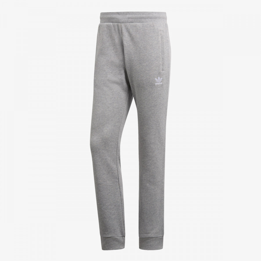 adidas Donji deo trenerke TREFOIL PANT 