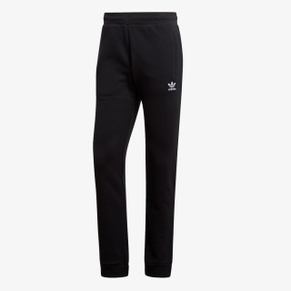 adidas Donji deo trenerke TREFOIL PANT 