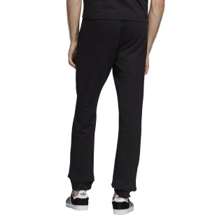 adidas Donji deo trenerke TREFOIL PANT 