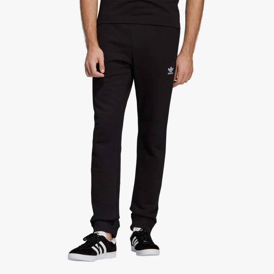 adidas Donji deo trenerke TREFOIL PANT 