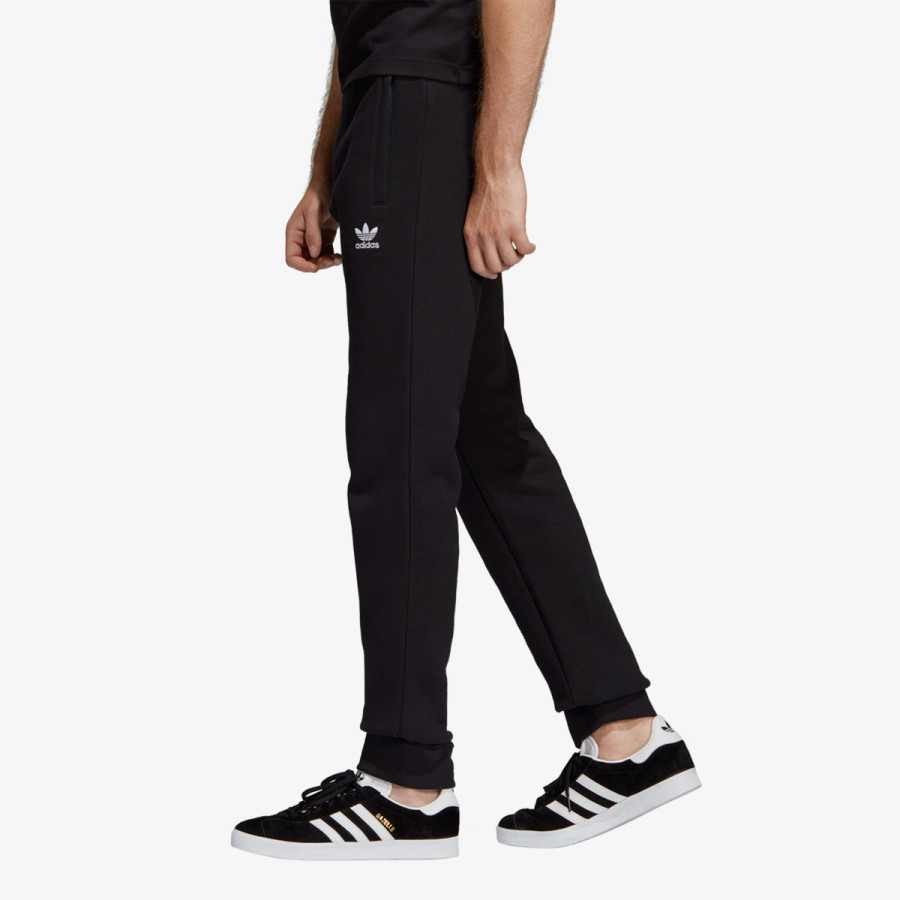 adidas Donji deo trenerke TREFOIL PANT 