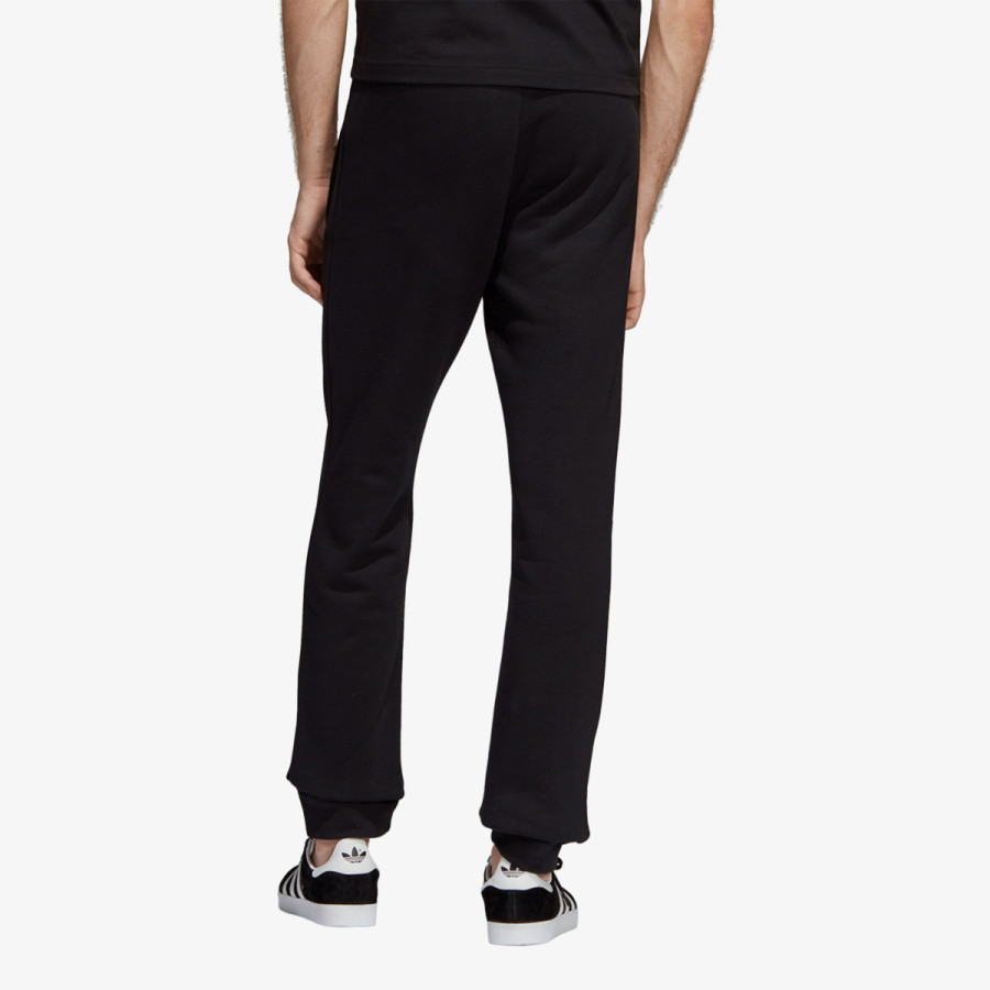 adidas Donji deo trenerke TREFOIL PANT 