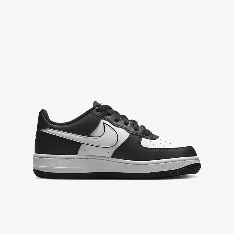 NIKE Patike Air Force 1 LV8 2 