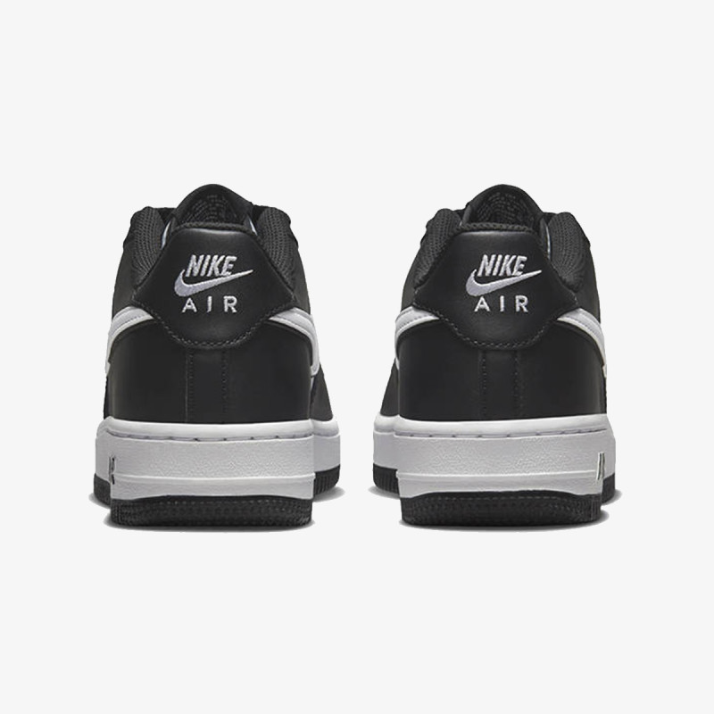 NIKE Patike Air Force 1 LV8 2 