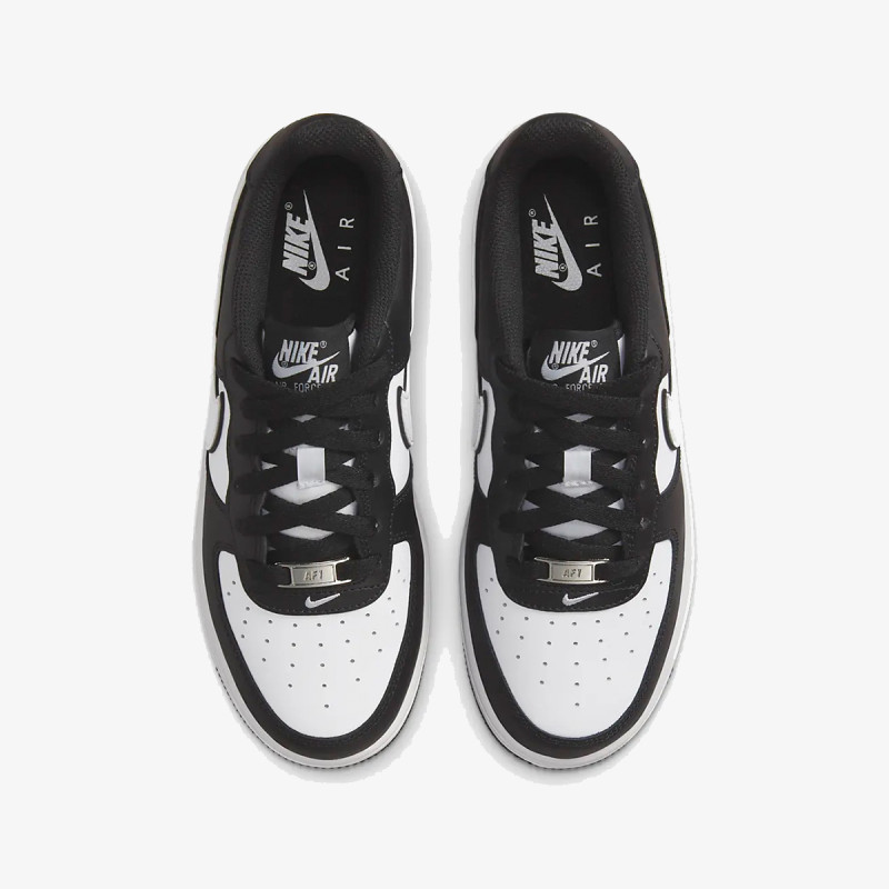 NIKE Patike Air Force 1 LV8 2 