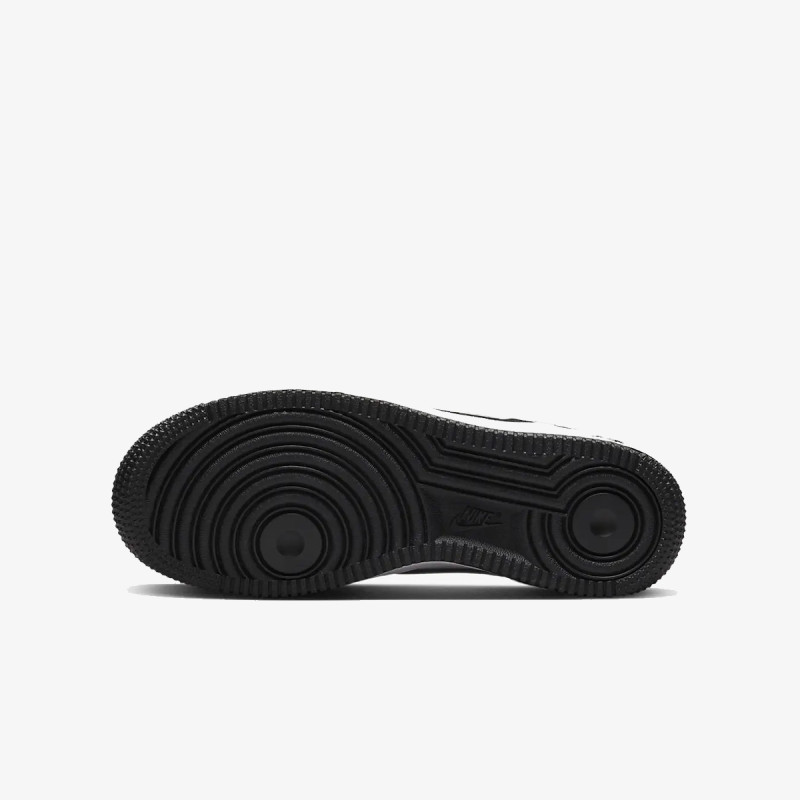NIKE Patike Air Force 1 LV8 2 