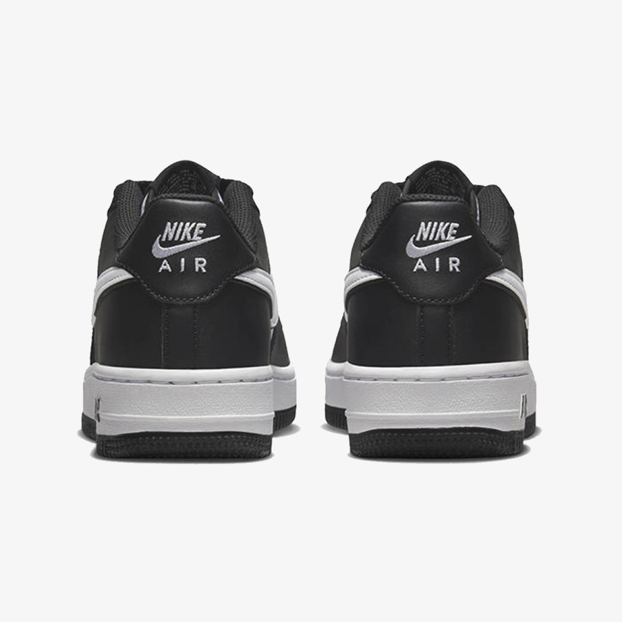 NIKE Patike Air Force 1 LV8 2 
