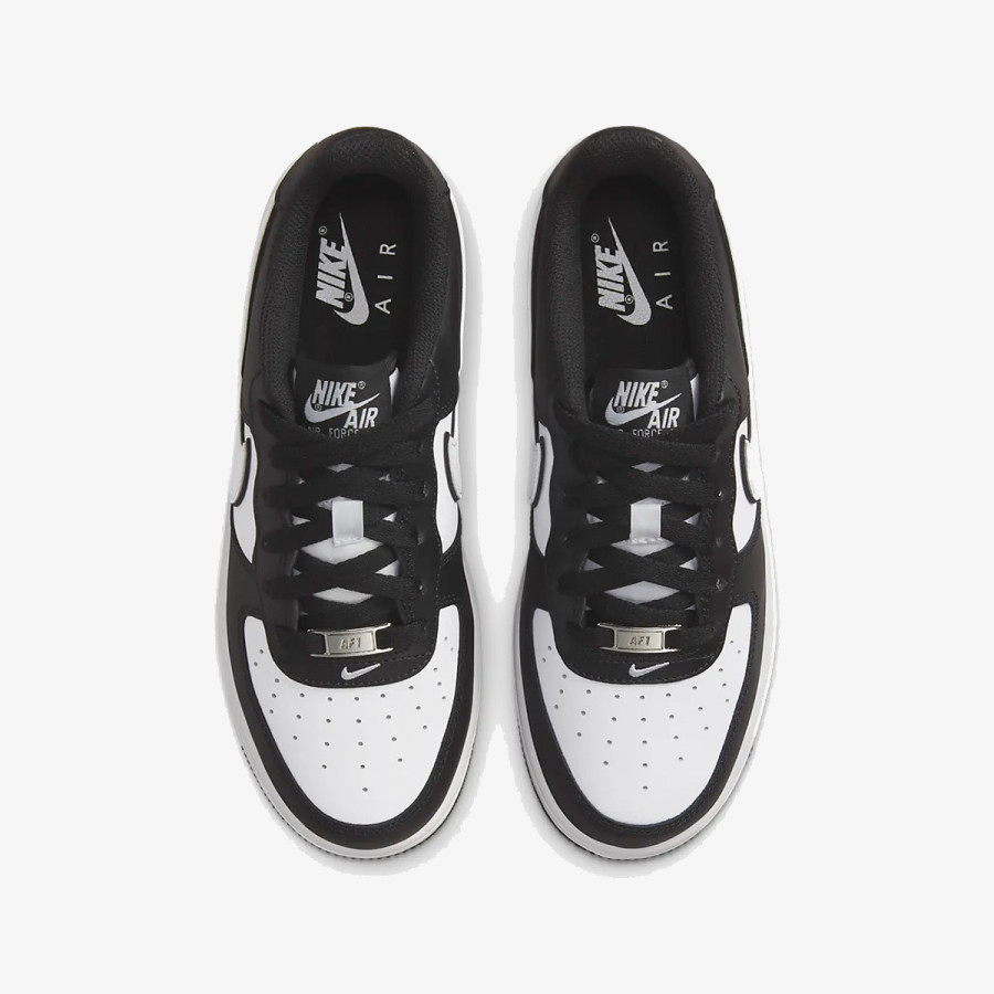 NIKE Patike Air Force 1 LV8 2 