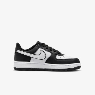 NIKE Patike Air Force 1 LV8 2 