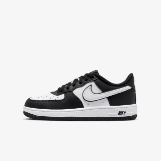 NIKE Patike Air Force 1 LV8 2 