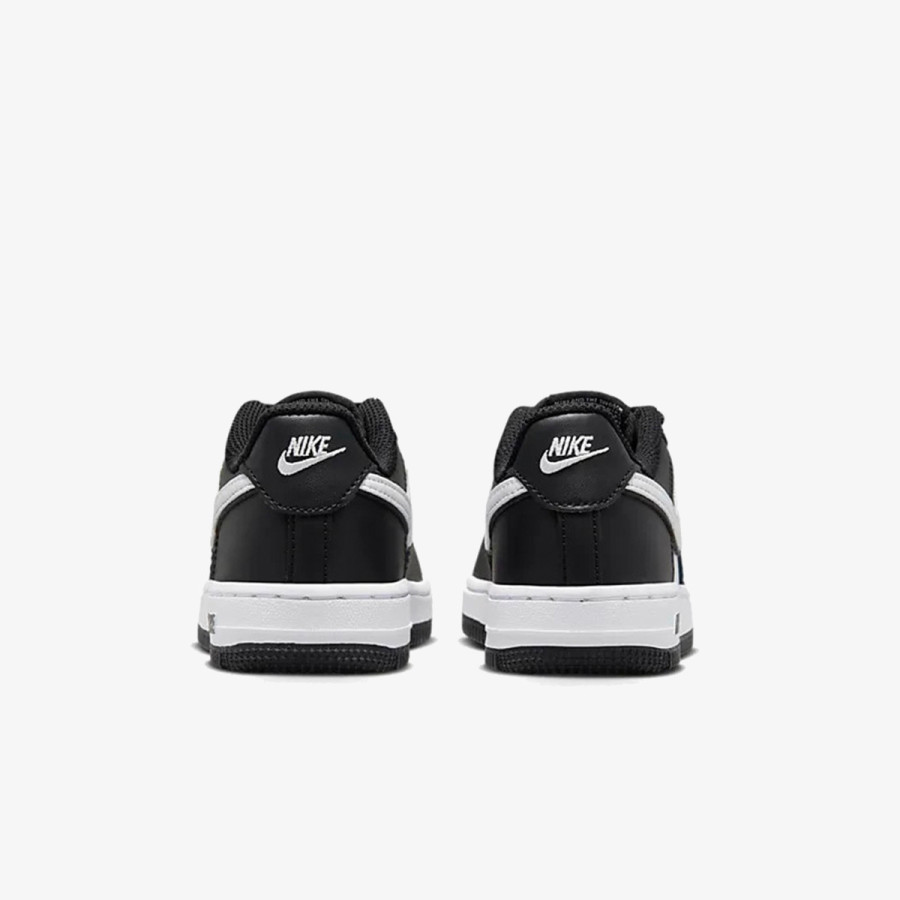 NIKE Patike Air Force 1 LV8 2 