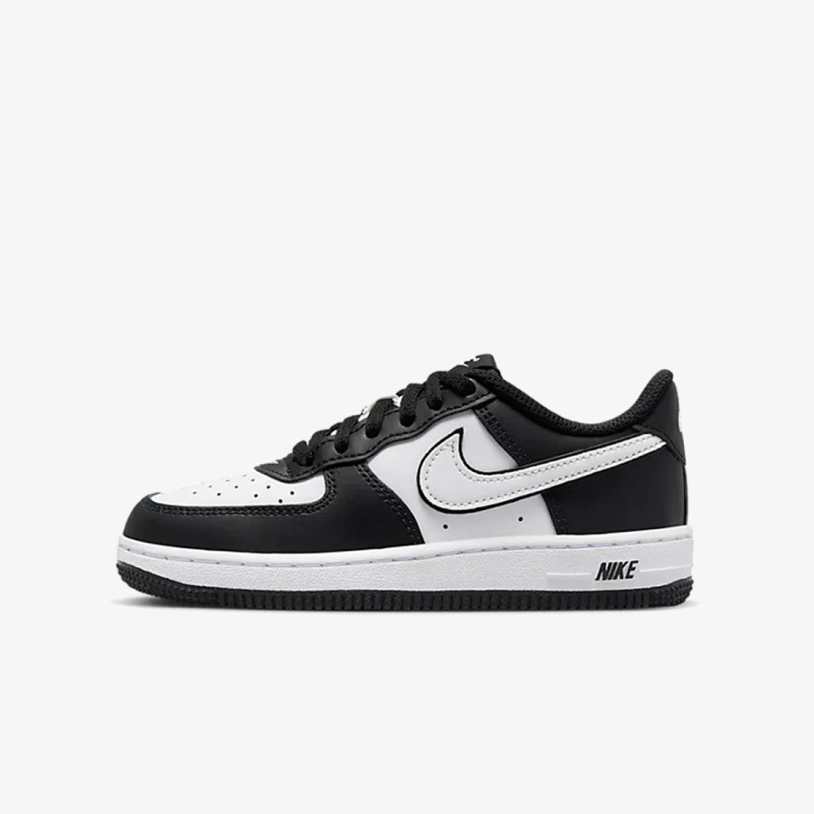 NIKE Patike Air Force 1 LV8 2 Buzz Online Shop