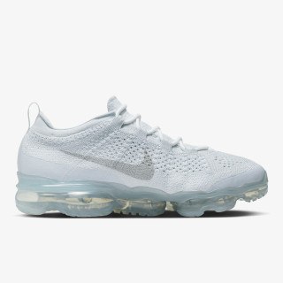 NIKE Patike AIR VAPORMAX 2023 FK NN 