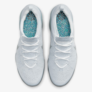 NIKE Patike AIR VAPORMAX 2023 FK NN 