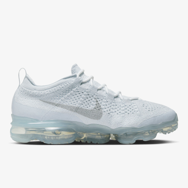 NIKE Patike AIR VAPORMAX 2023 FK NN 