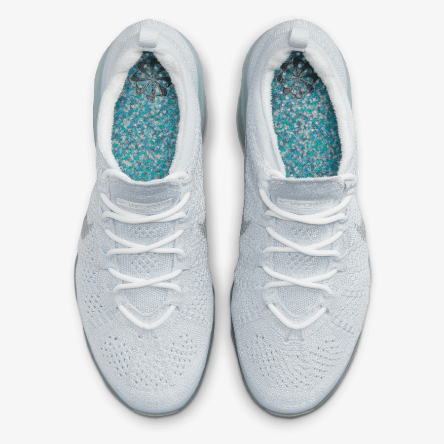 NIKE Patike AIR VAPORMAX 2023 FK NN 