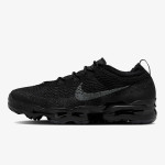 NIKE Patike VaporMax 2023 