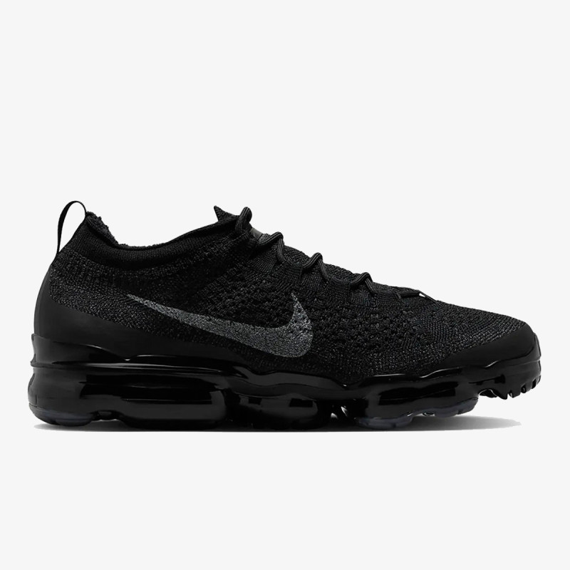 NIKE Patike Air VaporMax 2023 
