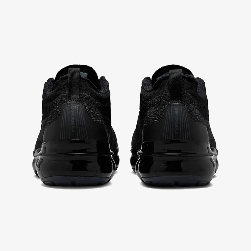NIKE Patike Air VaporMax 2023 