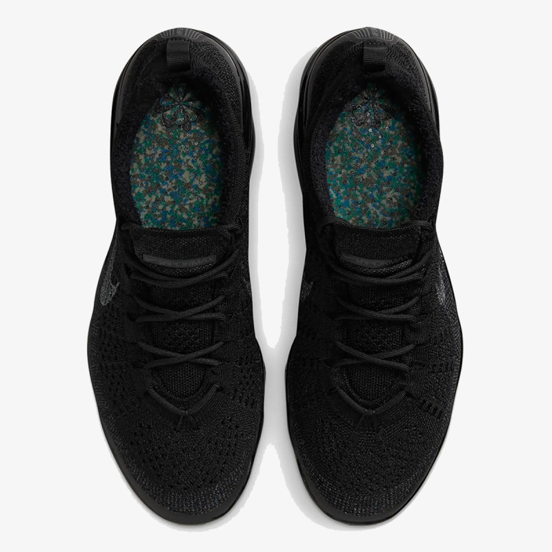 NIKE Patike Air VaporMax 2023 