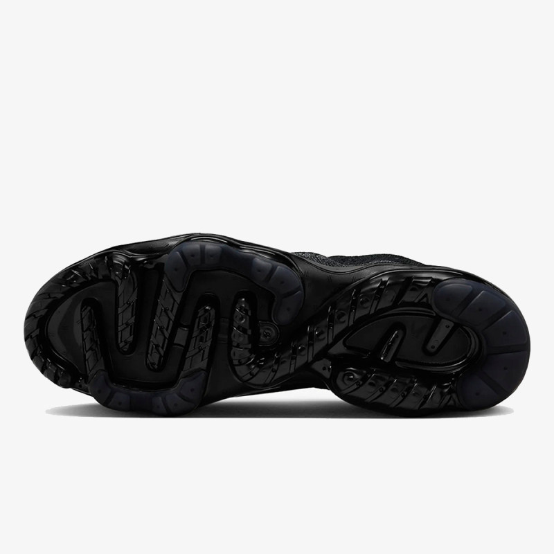 NIKE Patike Air VaporMax 2023 