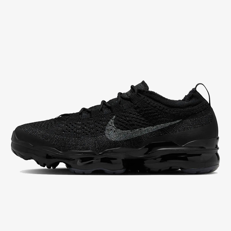 NIKE Patike Air VaporMax 2023 