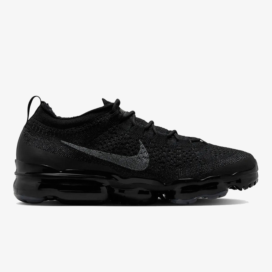 NIKE Patike VaporMax 2023 