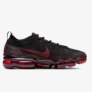 NIKE Patike VaporMax 2023 