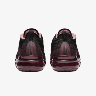 NIKE Patike VaporMax 2023 