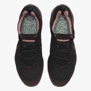 NIKE Patike VaporMax 2023 