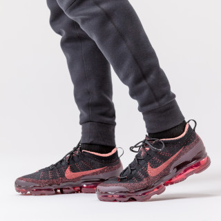 NIKE Patike VaporMax 2023 