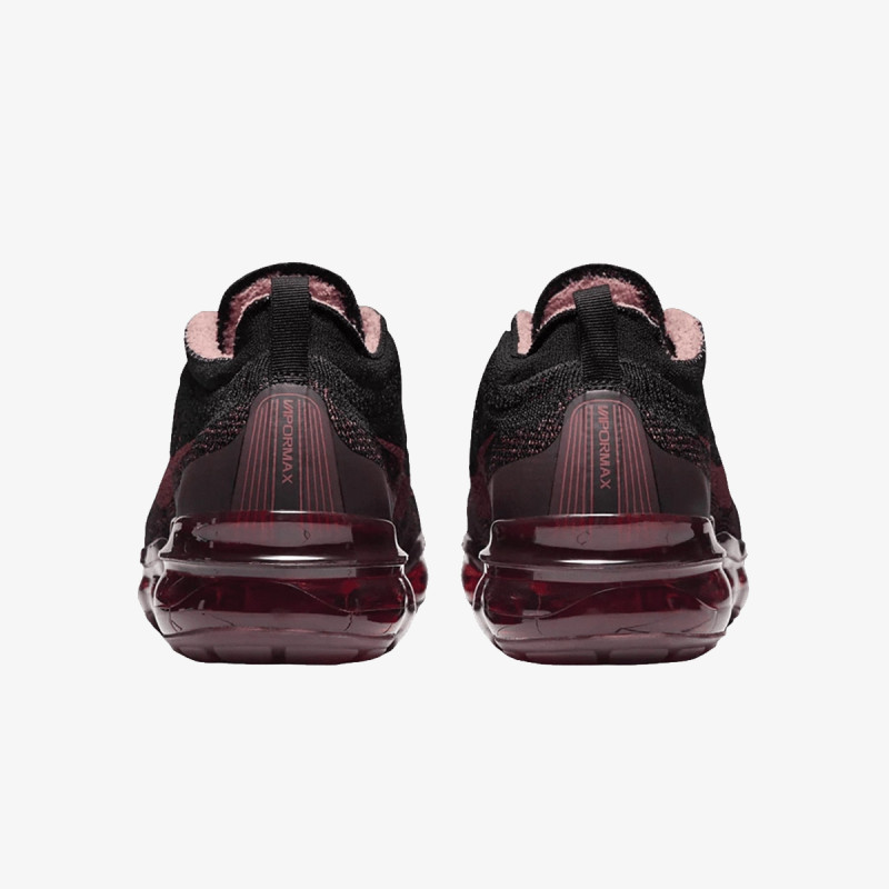 NIKE Patike VaporMax 2023 