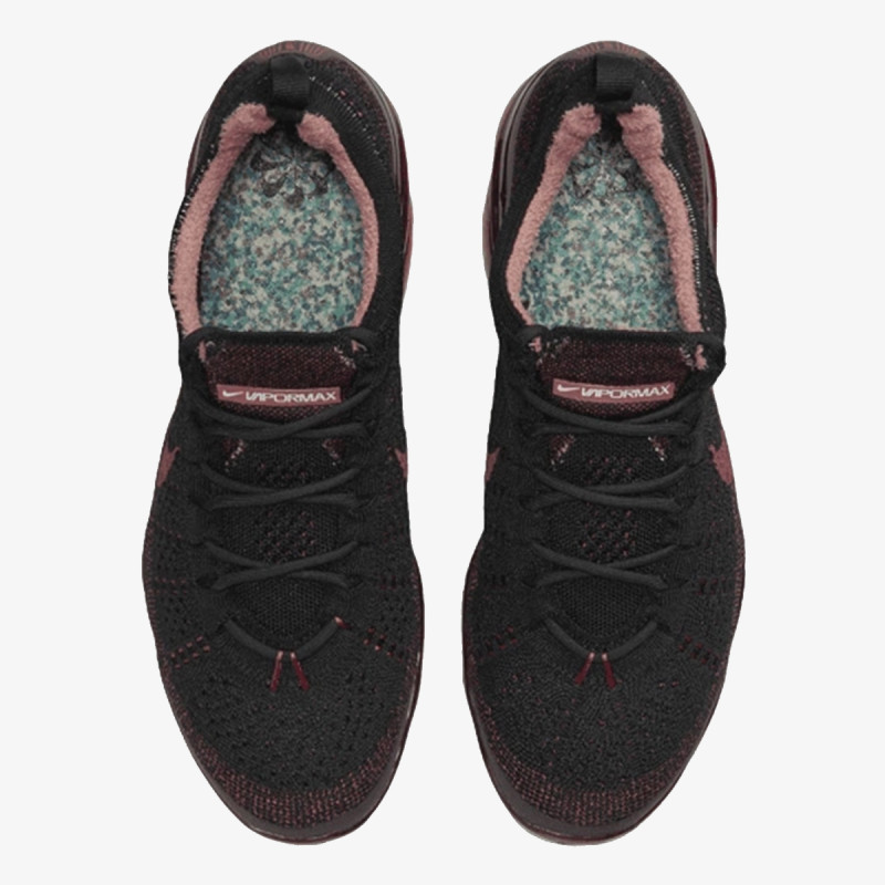 NIKE Patike VaporMax 2023 