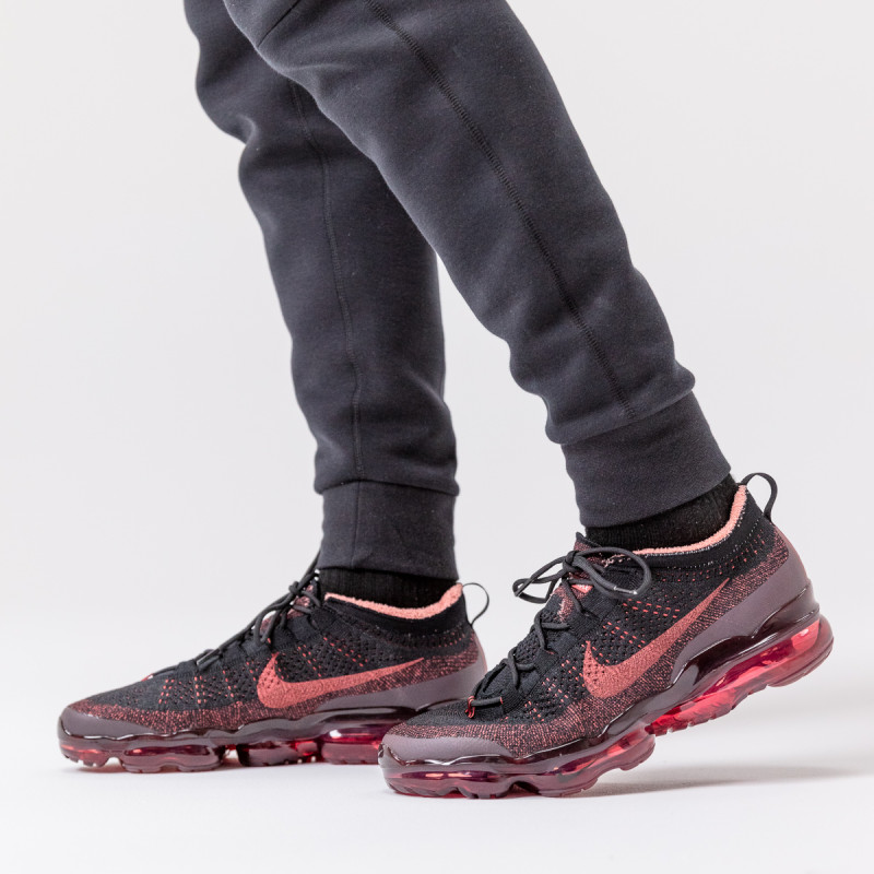 NIKE Patike VaporMax 2023 