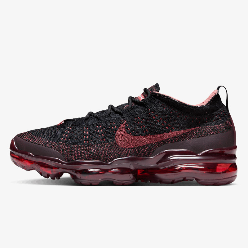NIKE Patike VaporMax 2023 