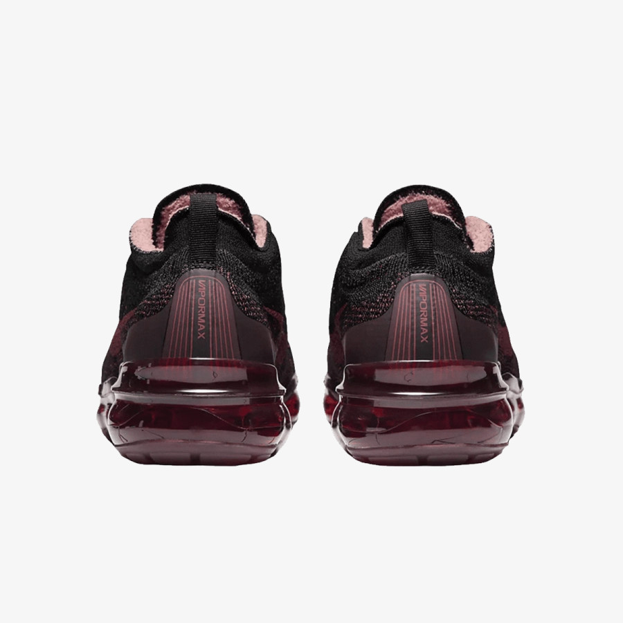 NIKE Patike VaporMax 2023 